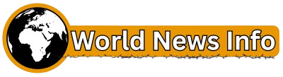 worldnewsinfo.co.uk