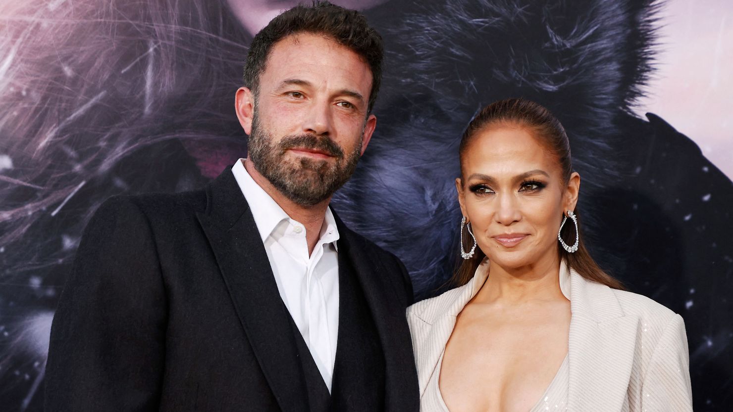 Jennifer Lopez and Ben Affleck: The Love Story That Captivated the World Again