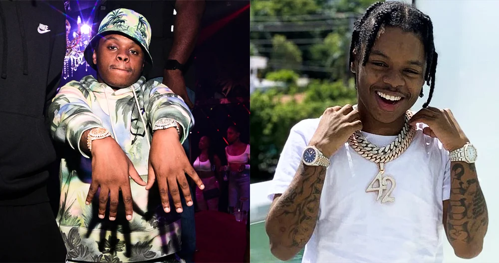 42 Dugg Height: The Real Story Behind the Rap Star’s Size, Presence, and Success